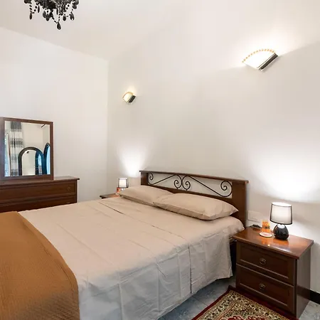 House - Free Wifi - Secret Garden Holiday home Rome