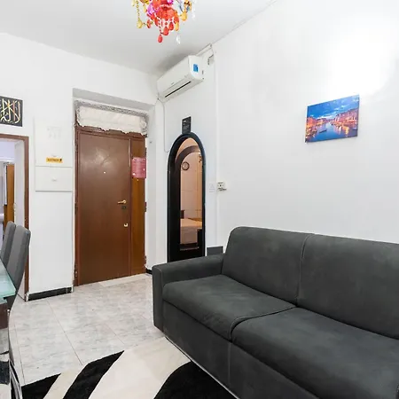 House - Free Wifi - Secret Garden Holiday home