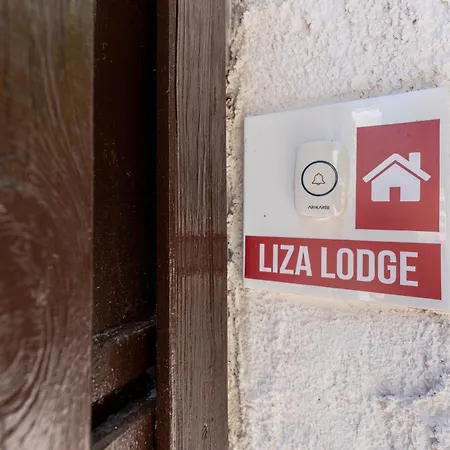 House - Free Wifi - Secret Garden *